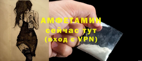 первитин Лабытнанги