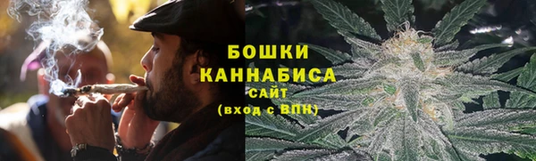 PSILOCYBIN Куйбышев