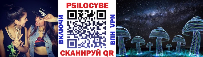 Купить где  Кинешма  Псилоцибиновые грибы прущие грибы 